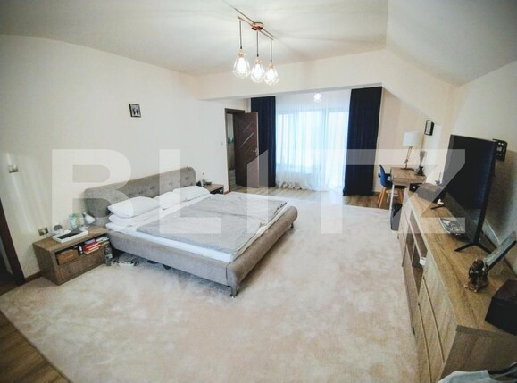 Casa de vânzare 4 camere Exterior Est - 184990CV | BLITZ Craiova | Poza3