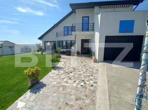 Casa de vânzare 4 camere Exterior Est - 184990CV | BLITZ Craiova | Poza1