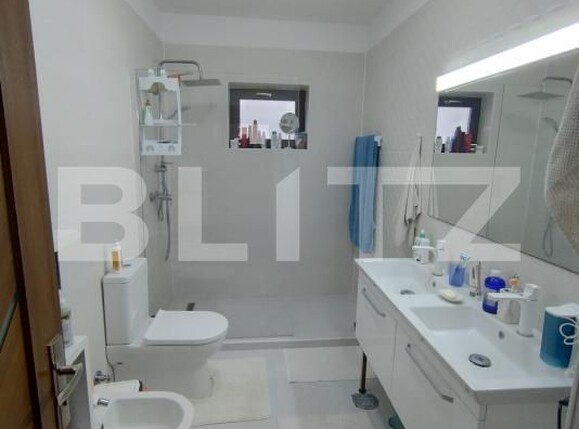 Casa de vânzare 4 camere Carcea  - 184990CV | BLITZ Craiova | Poza17