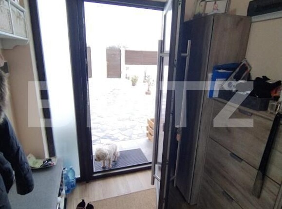 Casa de vânzare 4 camere Exterior Est - 184990CV | BLITZ Craiova | Poza4
