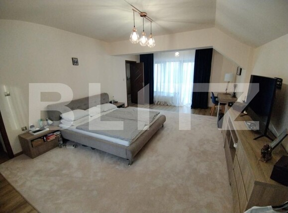 Casa de vânzare 4 camere Carcea  - 184990CV | BLITZ Craiova | Poza21