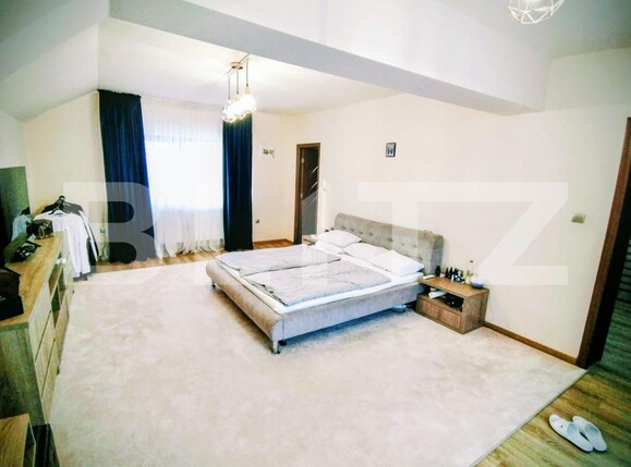 Casa de vânzare 4 camere Exterior Est - 184990CV | BLITZ Craiova | Poza21