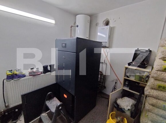 Casa de vânzare 4 camere Carcea  - 184990CV | BLITZ Craiova | Poza5