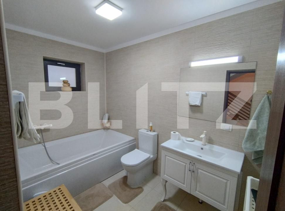 Casa de vânzare 4 camere Carcea  - 184990CV | BLITZ Craiova | Poza9