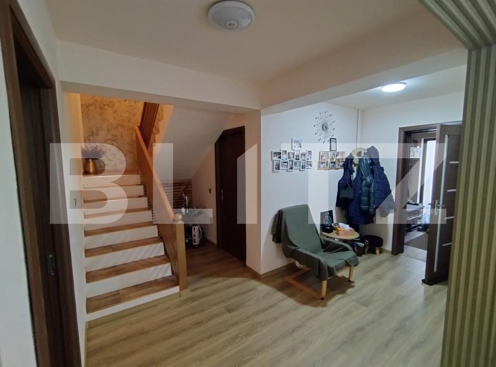 Casa de vânzare 4 camere Carcea  - 184990CV | BLITZ Craiova | Poza6