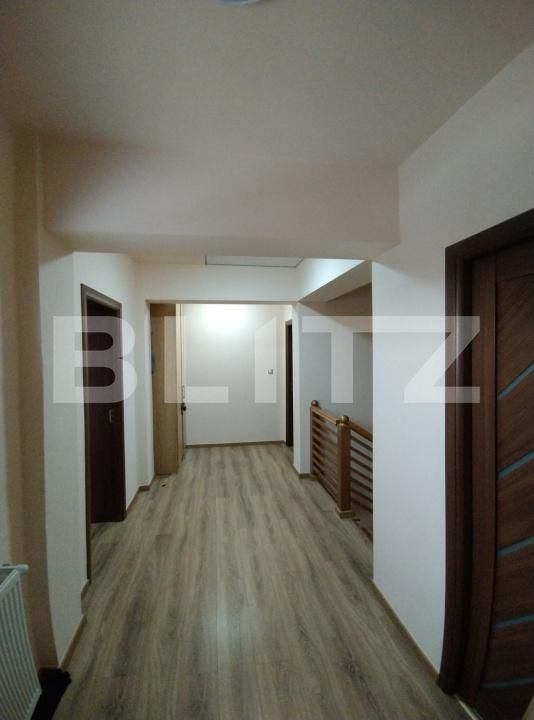 Casa de vânzare 4 camere Exterior Est - 184990CV | BLITZ Craiova | Poza16