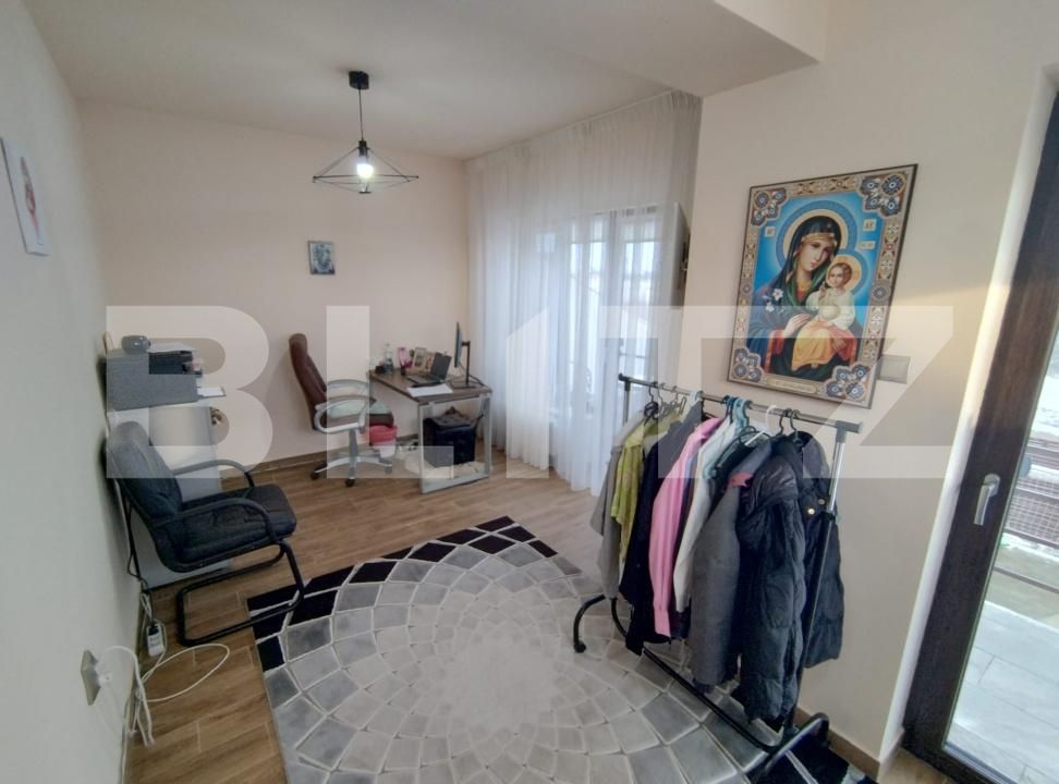 Casa de vânzare 4 camere Carcea  - 184990CV | BLITZ Craiova | Poza16