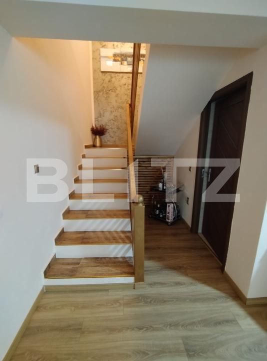 Casa de vânzare 4 camere Carcea  - 184990CV | BLITZ Craiova | Poza14