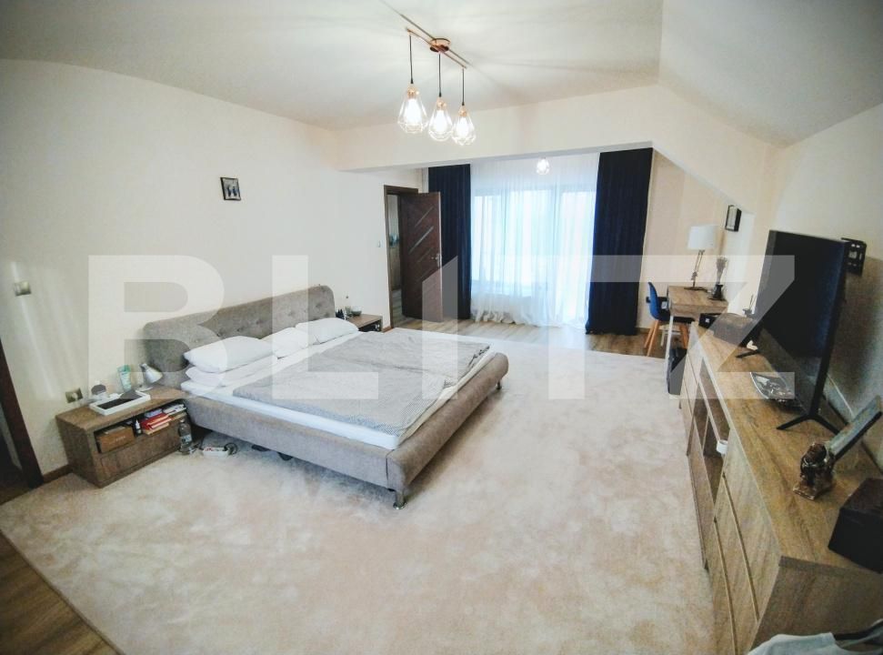 Casa de vânzare 4 camere Exterior Est - 184990CV | BLITZ Craiova | Poza3