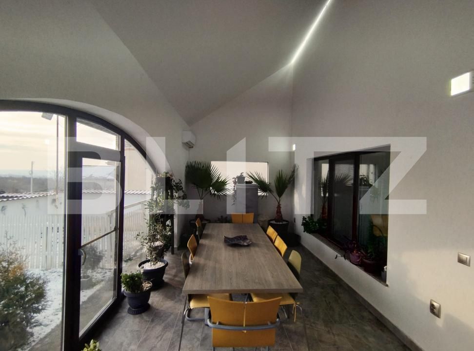 Casa de vânzare 4 camere Exterior Est - 184990CV | BLITZ Craiova | Poza14