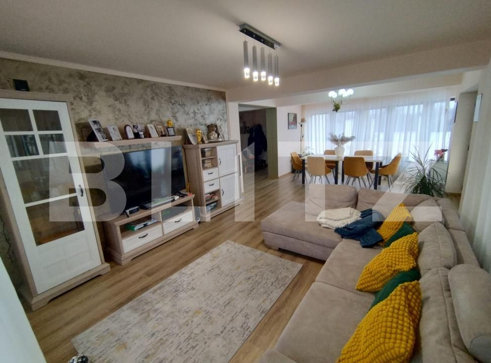 Casa de vânzare 4 camere Exterior Est - 184990CV | BLITZ Craiova | Poza9