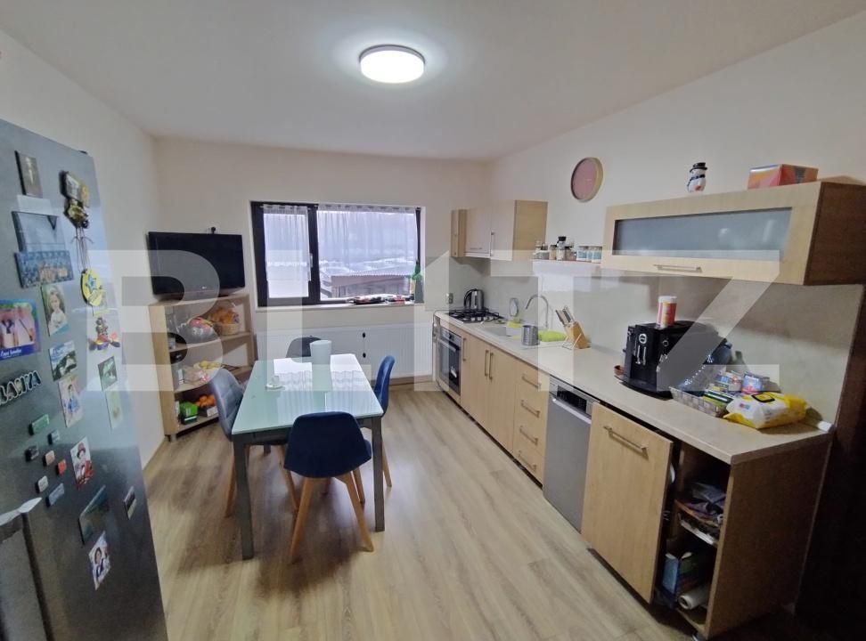 Casa de vânzare 4 camere Exterior Est - 184990CV | BLITZ Craiova | Poza16