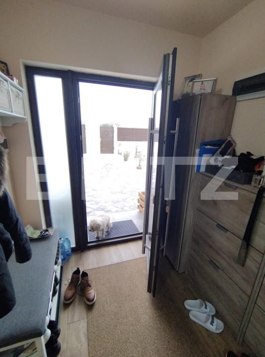 Casa de vânzare 4 camere Carcea  - 184990CV | BLITZ Craiova | Poza3