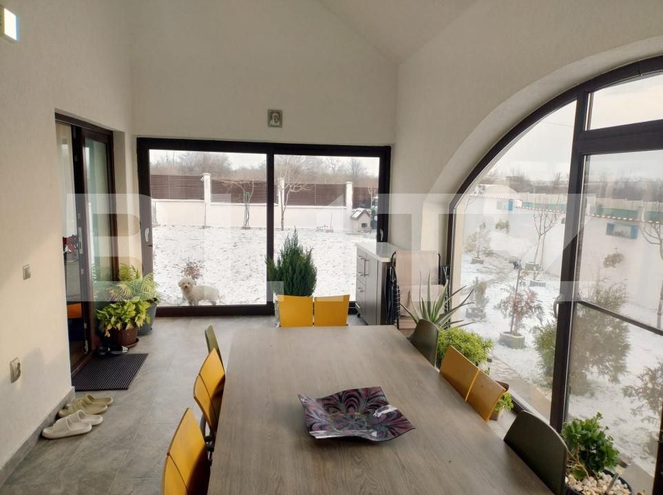 Casa de vânzare 4 camere Carcea  - 184990CV | BLITZ Craiova | Poza11