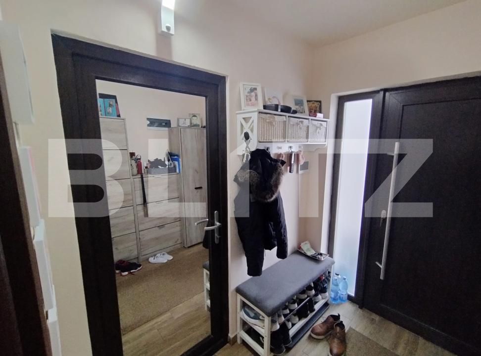 Casa de vânzare 4 camere Carcea  - 184990CV | BLITZ Craiova | Poza4