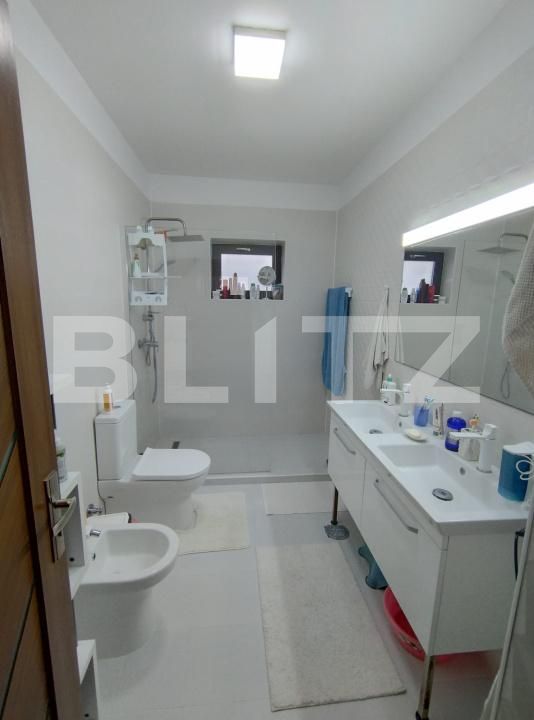 Casa de vânzare 4 camere Carcea  - 184990CV | BLITZ Craiova | Poza17