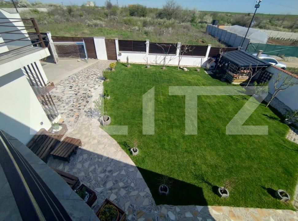 Casa de vânzare 4 camere Exterior Est - 184990CV | BLITZ Craiova | Poza2