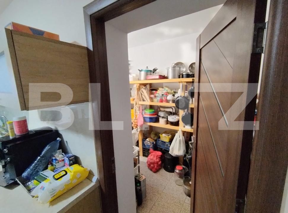 Casa de vânzare 4 camere Exterior Est - 184990CV | BLITZ Craiova | Poza14