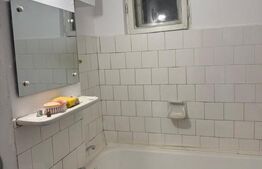 Apartament 3 camere, 70.40 mp, zona Calea București