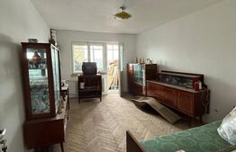 Apartament 3 camere, 70.40 mp, zona Calea București