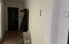 Apartament 3 camere, 70.40 mp, zona Calea București