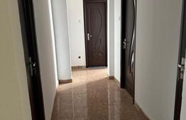 Apartament 3 camere, 70.40 mp, zona Calea București
