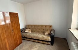 Apartament 3 camere, 70.40 mp, zona Calea București