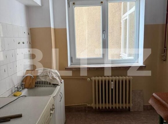 Apartament de vânzare 3 camere Calea Bucuresti - 185007AV | BLITZ Craiova | Poza5