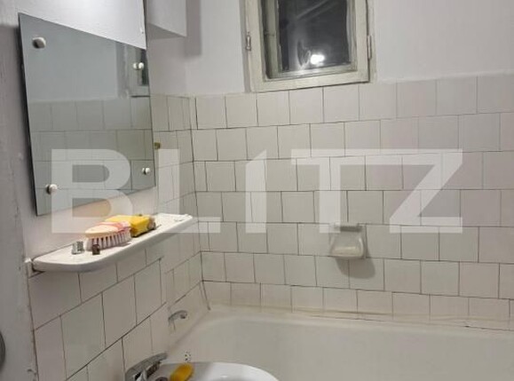 Apartament de vânzare 3 camere Calea Bucuresti - 185007AV | BLITZ Craiova | Poza6