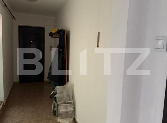 Apartament de vânzare 3 camere Calea Bucuresti - 185007AV | BLITZ Craiova | Poza2