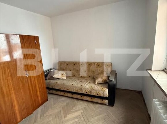 Apartament de vânzare 3 camere Calea Bucuresti - 185007AV | BLITZ Craiova | Poza4