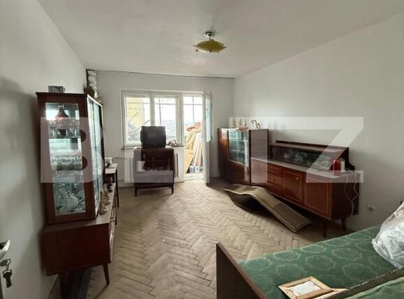 Apartament de vânzare 3 camere Calea Bucuresti - 185007AV | BLITZ Craiova | Poza3