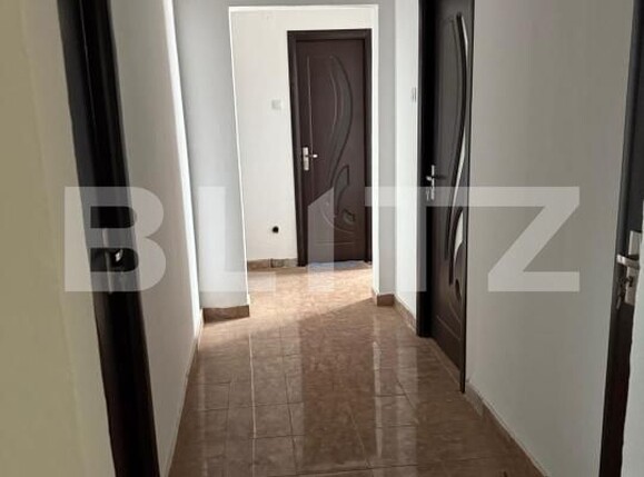 Apartament de vânzare 3 camere Calea Bucuresti - 185007AV | BLITZ Craiova | Poza1
