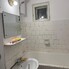 Apartament de vânzare 3 camere Calea Bucuresti - 185007AV - Poza 1 din 6 | BLITZ Craiova | Poza5