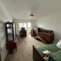 Apartament de vânzare 3 camere Calea Bucuresti - 185007AV - Poza 1 din 6 | BLITZ Craiova | Poza2