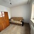 Apartament de vânzare 3 camere Calea Bucuresti - 185007AV - Poza 1 din 6 | BLITZ Craiova | Poza3
