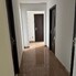 Apartament de vânzare 3 camere Calea Bucuresti - 185007AV - Poza 1 din 6 | BLITZ Craiova | Poza6