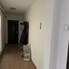 Apartament de vânzare 3 camere Calea Bucuresti - 185007AV - Poza 1 din 6 | BLITZ Craiova | Poza1