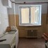 Apartament de vânzare 3 camere Calea Bucuresti - 185007AV - Poza 1 din 6 | BLITZ Craiova | Poza4