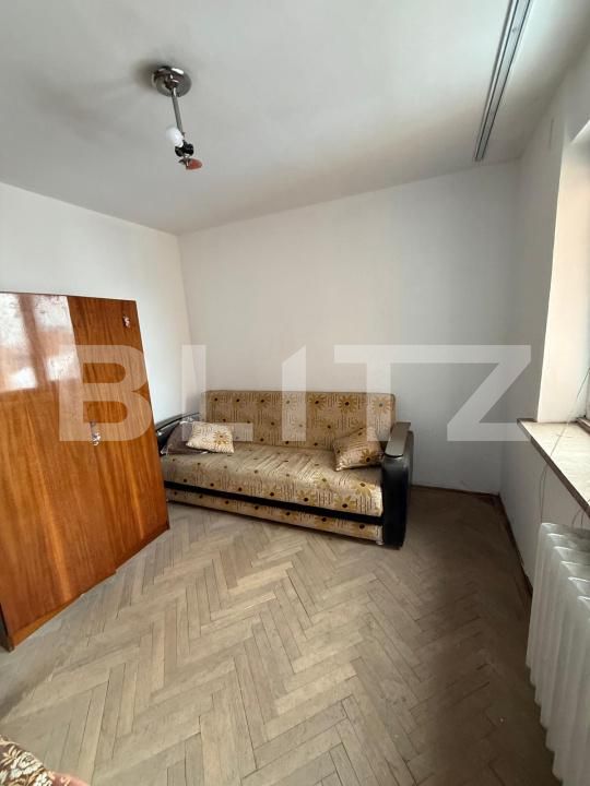 Apartament de vânzare 3 camere Calea Bucuresti - 185007AV | BLITZ Craiova | Poza4