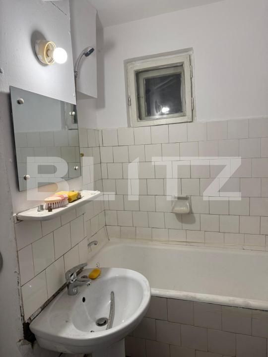 Apartament de vânzare 3 camere Calea Bucuresti - 185007AV | BLITZ Craiova | Poza6