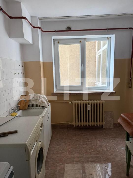 Apartament de vânzare 3 camere Calea Bucuresti - 185007AV | BLITZ Craiova | Poza5