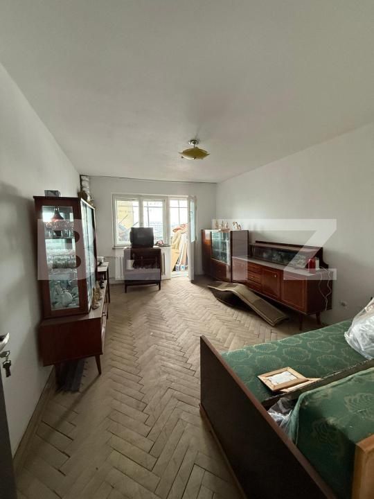 Apartament de vânzare 3 camere Calea Bucuresti - 185007AV | BLITZ Craiova | Poza3