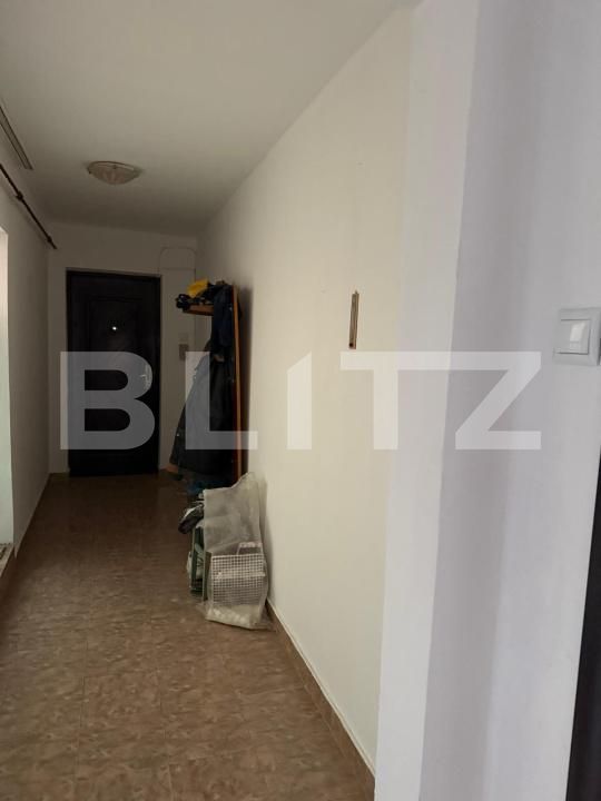 Apartament de vânzare 3 camere Calea Bucuresti - 185007AV | BLITZ Craiova | Poza2