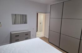 Apartament 3 camere, 87 mp, zona Damila