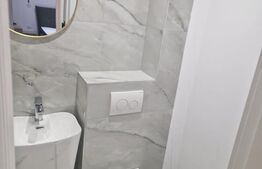 Apartament 3 camere, 87 mp, zona Damila