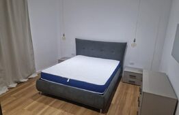 Apartament 3 camere, 87 mp, zona Damila