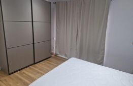 Apartament 3 camere, 87 mp, zona Damila