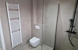 Apartament 3 camere, 87 mp, zona Damila