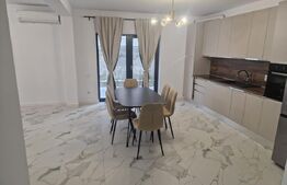 Apartament 3 camere, 87 mp, zona Damila